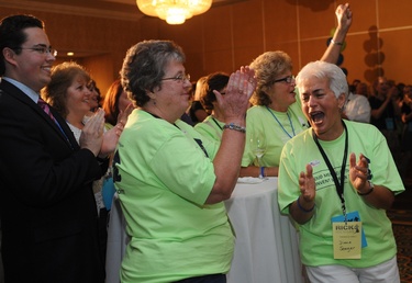 snyder-rally-governor-primary.jpg